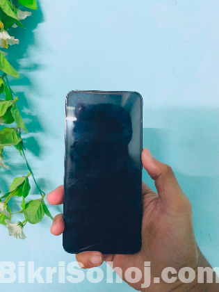 Meizu 21 (12+256)(Qualcomm Snapdragon 8 Gen 3)(Used)